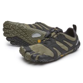FiveFingers V-Trail 2.0