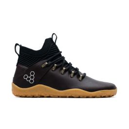 Magna Leather FG