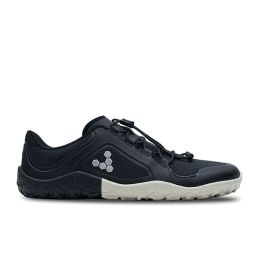 Primus Trail III All Weather FG