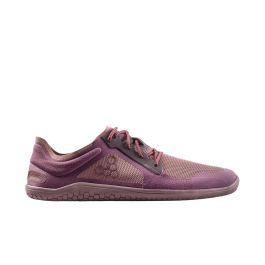 Primus Lite 3.5