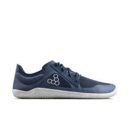 Primus Lite IV