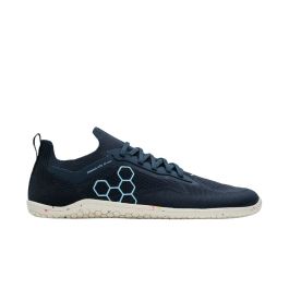 Primus Lite Knit