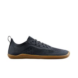 Primus Lite Knit