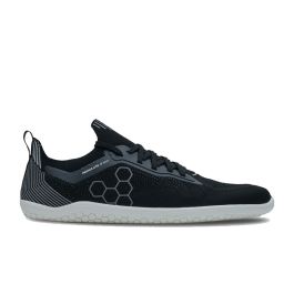 Primus Lite Knit