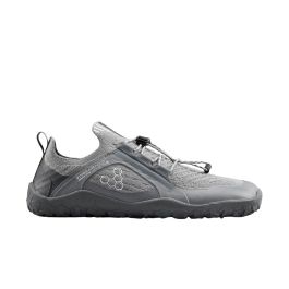 Primus Trail Knit FG