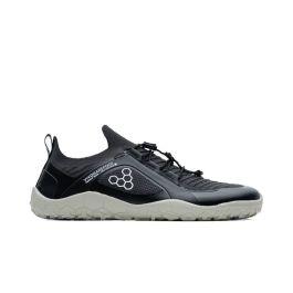 Primus Trail Knit FG