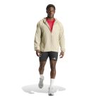 adi365 Running Essential Jacket 5
