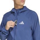 adi365 Running Essential Jacket 6