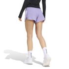 Adi365 Running Formation Iconic Shorts 5