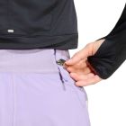 Adi365 Running Formation Iconic Shorts 6