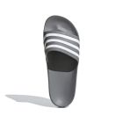 Adilette Aqua 4