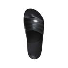 Adilette Aqua 2