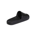 Adilette Aqua 3