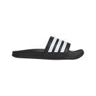 Adilette Comfort 1