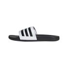 Adilette Comfort 2