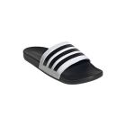 Adilette Comfort 3