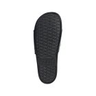 Adilette Comfort 6