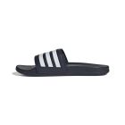 Adilette Comfort 2