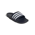 Adilette Comfort 3