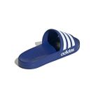 Adilette Shower 6