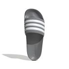 Adilette Shower 3