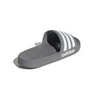 Adilette Shower 6