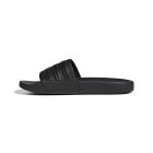 Adilette Shower 2