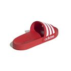 Adilette Shower 6