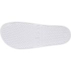 Adilette Aqua 2