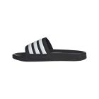 Adilette Shower 2