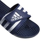 Adissage 3