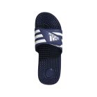 Adissage 4