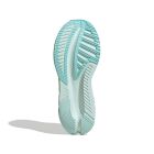 Adistar 4 4