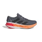 Adistar 4 1