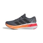 Adistar 4 2