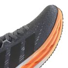 Adistar 4 3