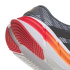 Adistar 4 4