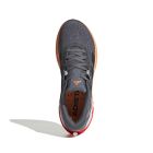 Adistar 4 5
