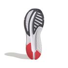 Adistar 4 6