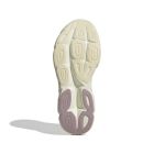 Adistar 5 6