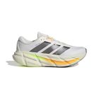 Adistar 5 1