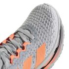 Adistar Byd 3