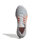Adistar Byd 5