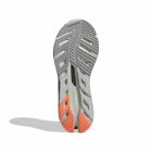 Adistar Byd 6