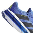 Adistar Byd 6