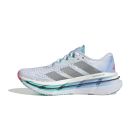 Adistar Byd 2