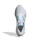 Adistar Byd 3