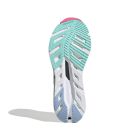 Adistar Byd 4
