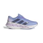 Adistar 3 1