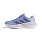 Adistar 3 2